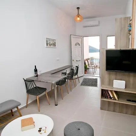 Apartament Sunshine *